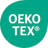 Pine & Palm Home - OEKO-TEX Certified